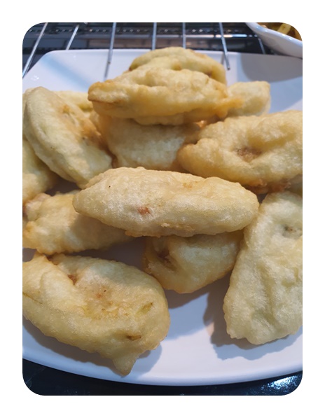 행복양꼬치 이미지