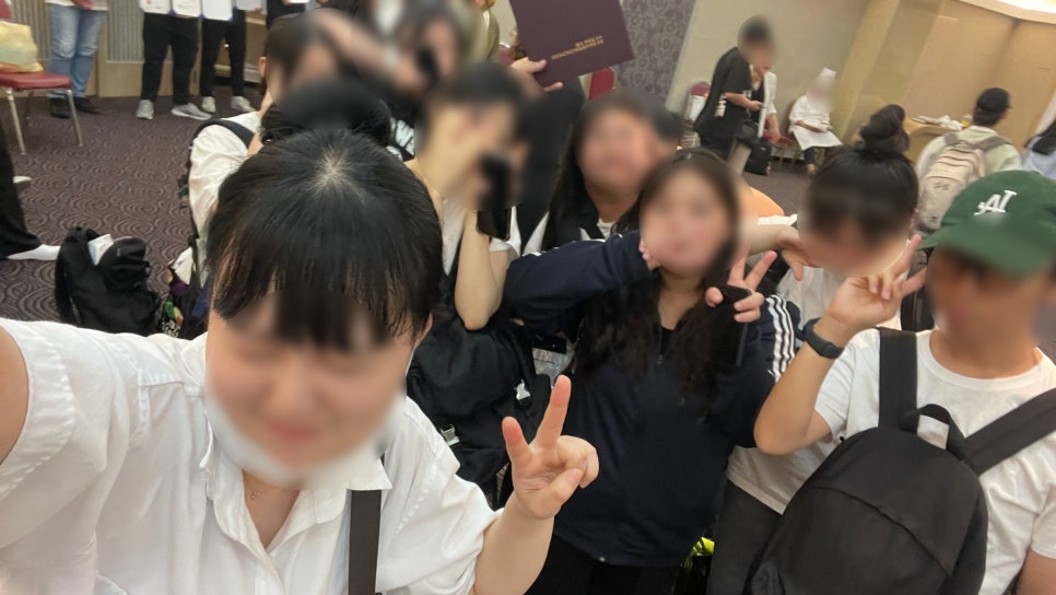 궁전요리제빵미용직업전문학교 이미지