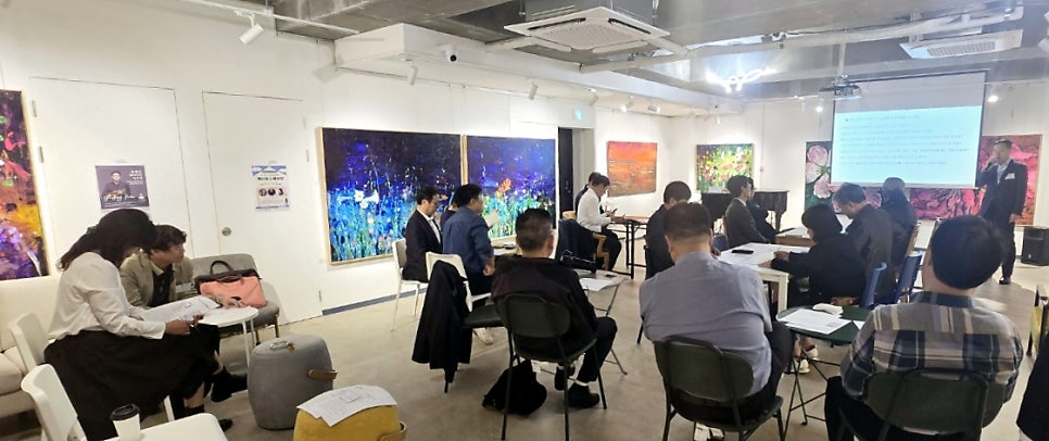 세무법인세강 이미지