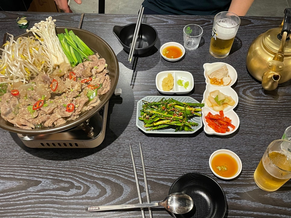 운치상회 이미지