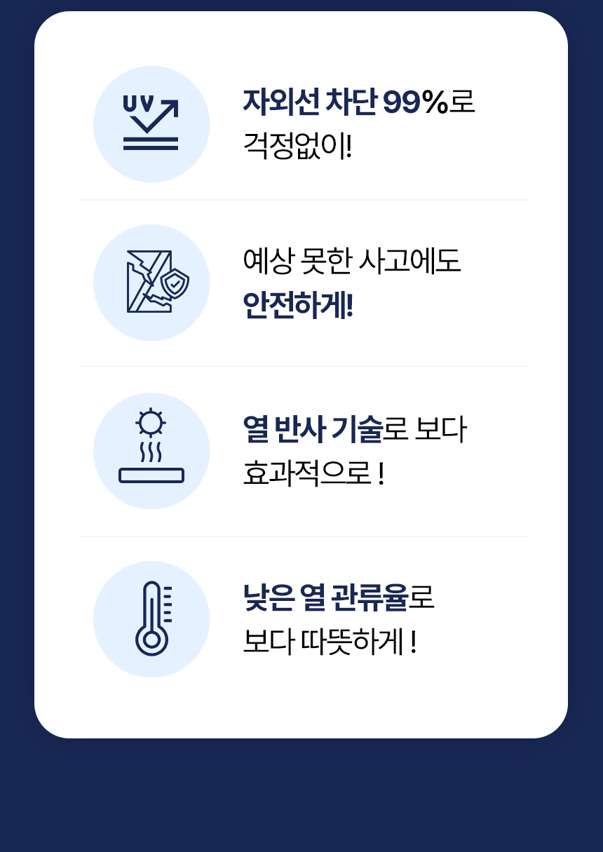 하소디자인 이미지
