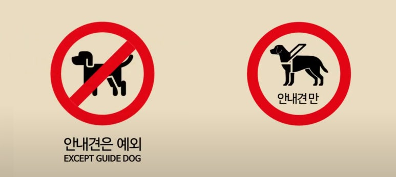 넛지디자인 이미지