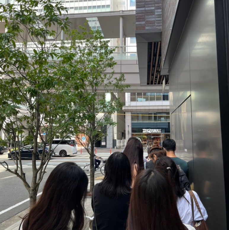 한국카프라자 이미지