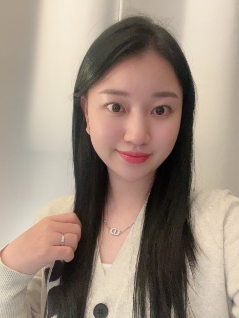 경빈미용실 이미지
