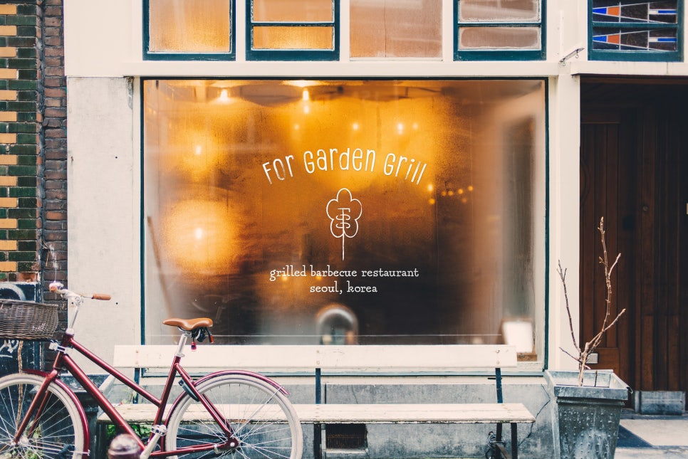 파인디자인 이미지