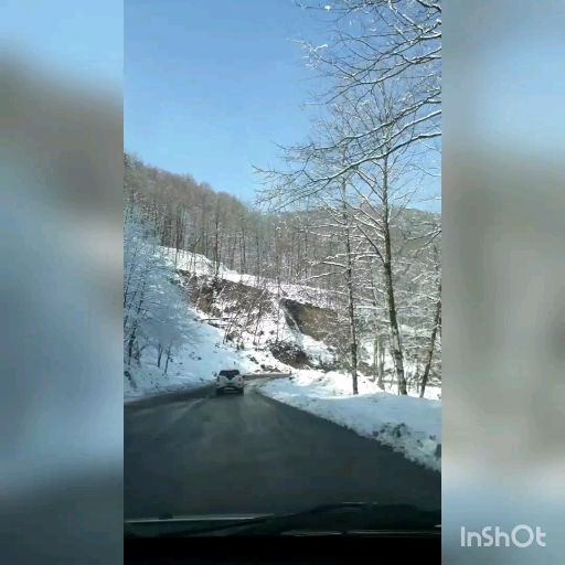 전곡한의원 이미지