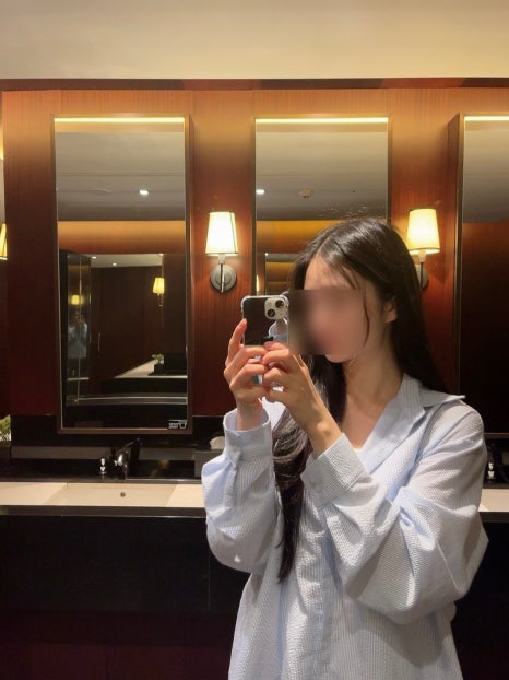 스테이하시니 이미지