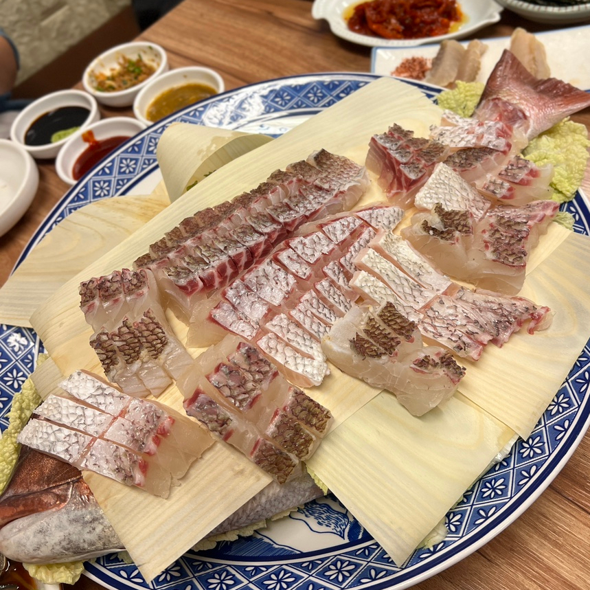 창현수산 이미지
