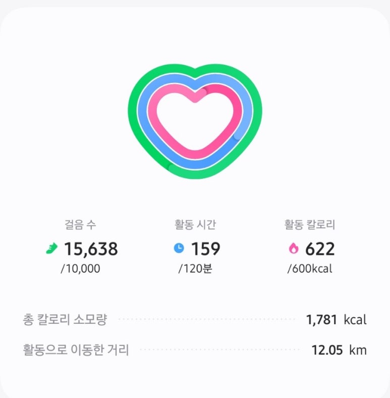 미스카페 이미지