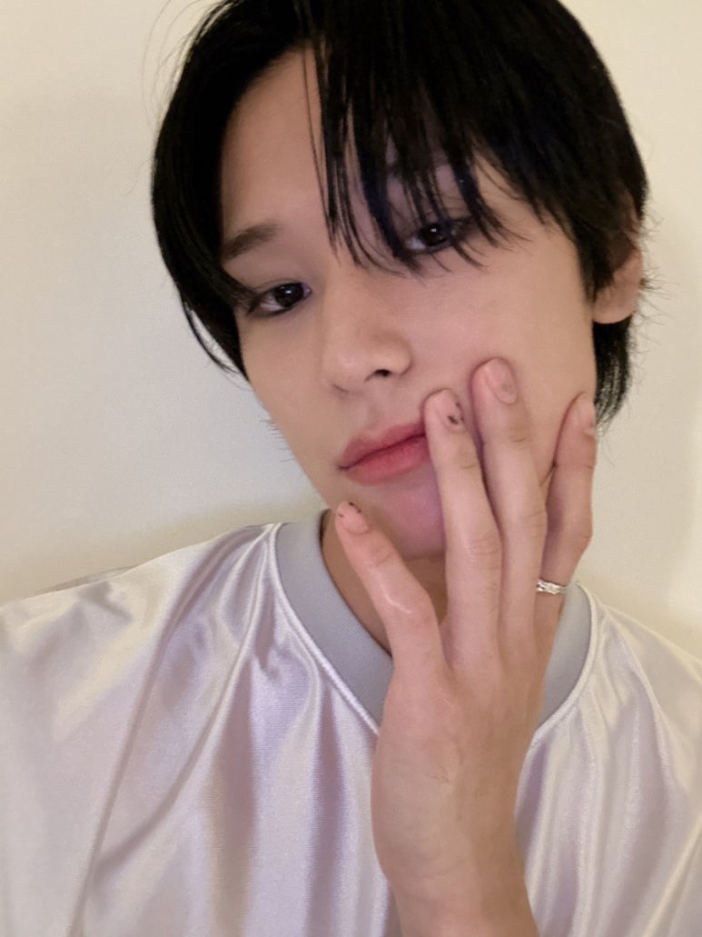 하말 이미지