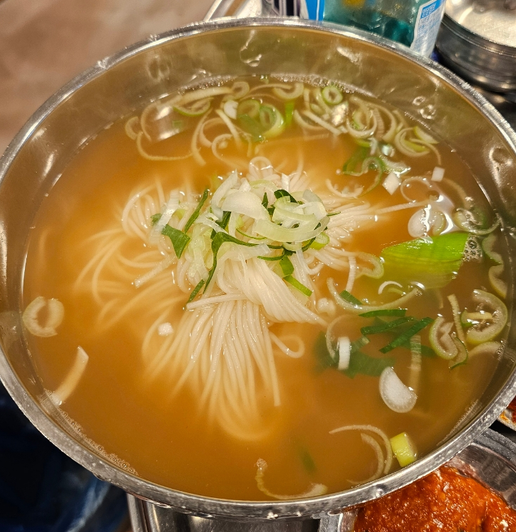 기와집양대창센타 이미지