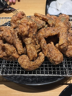 충만치킨 청주대점 이미지