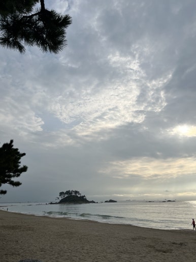 정미국밥 이미지