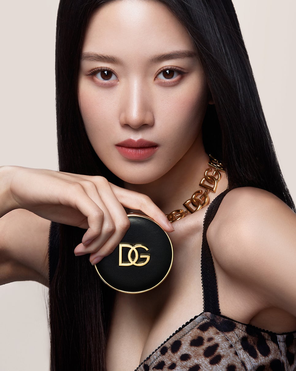 명품앤뷰티 이미지