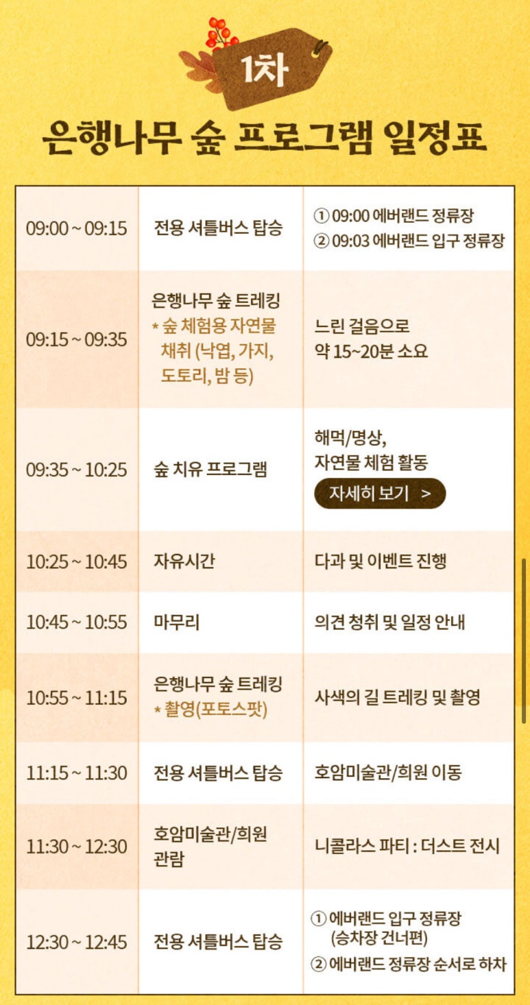 나무랑아이랑 이미지