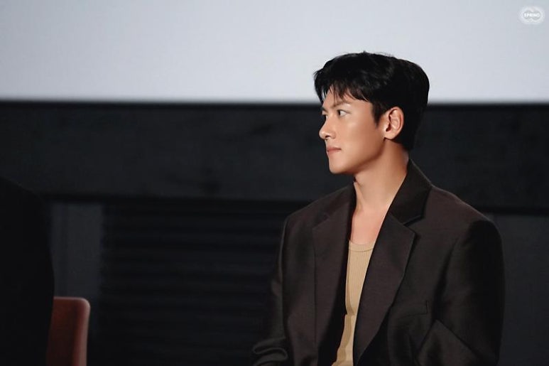 CGV 센텀시티 2관 이미지