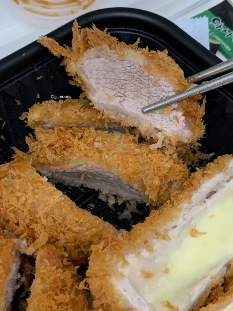 카츠와이찌 이미지