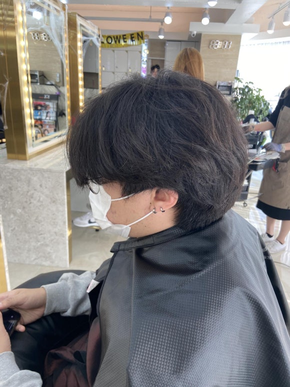 하담 이미지
