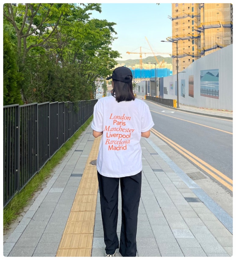 와우전사 이미지