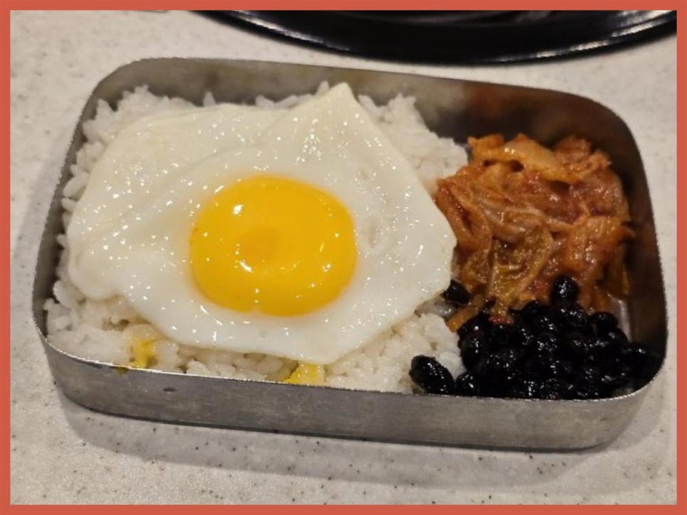 소사왕갈비 이미지