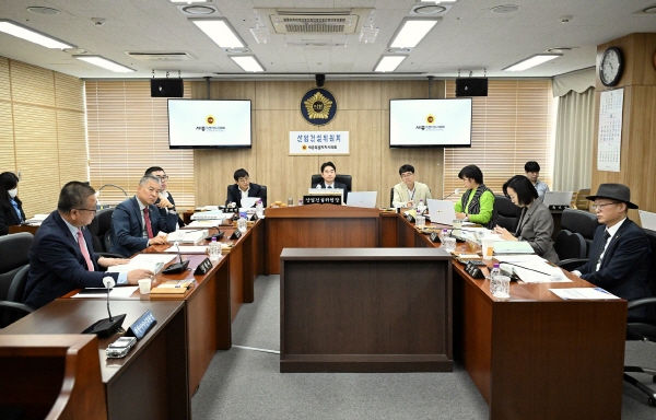 세종건설기술 이미지