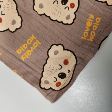 센드플라워 이미지