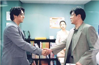 해피카센타 이미지