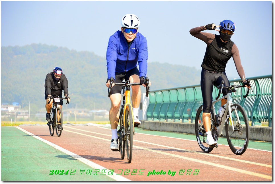 참사랑요양보호사교육원 이미지
