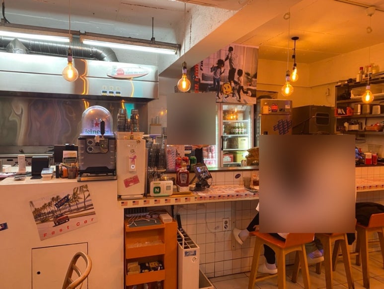 푸드로라 이미지