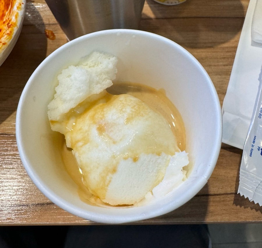 은성코다리 이미지