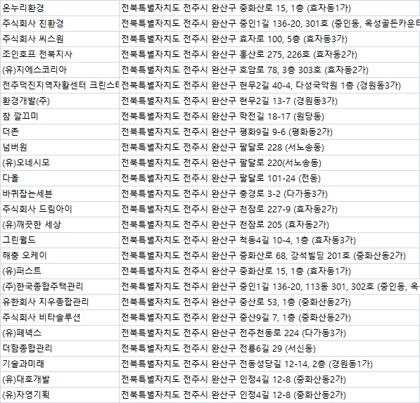 에버이엔지 이미지