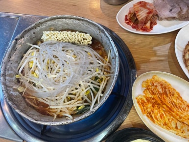 돼지엄마양푼갈비 이미지