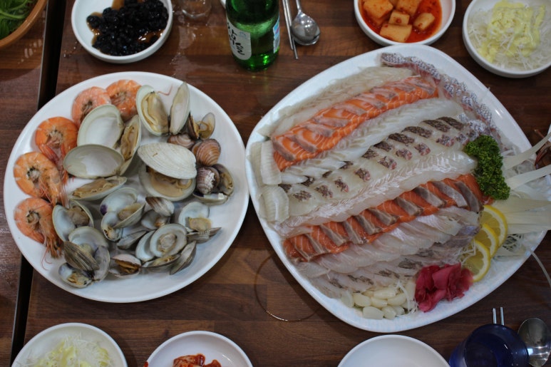 시장수산 이미지