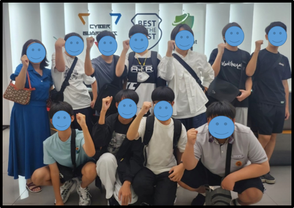 지윤랩컴퓨터교습소 이미지