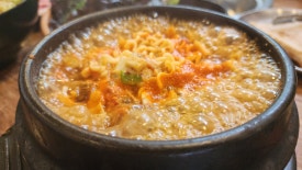 준석이네뒷고기 이미지