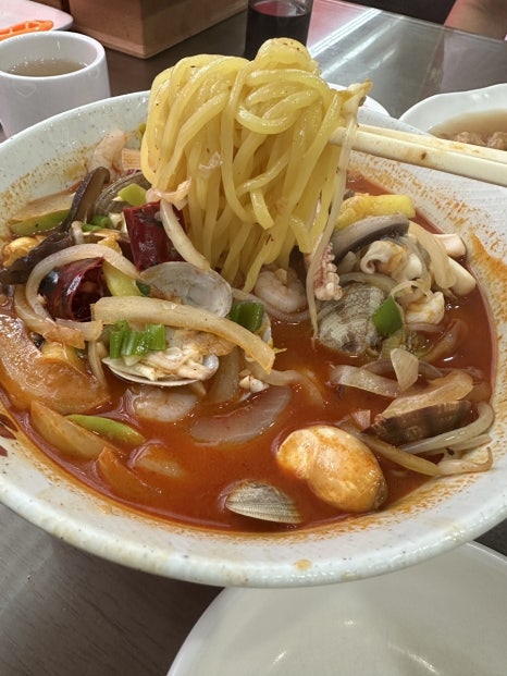 국일성 이미지