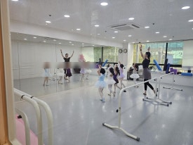 제스트202 이미지