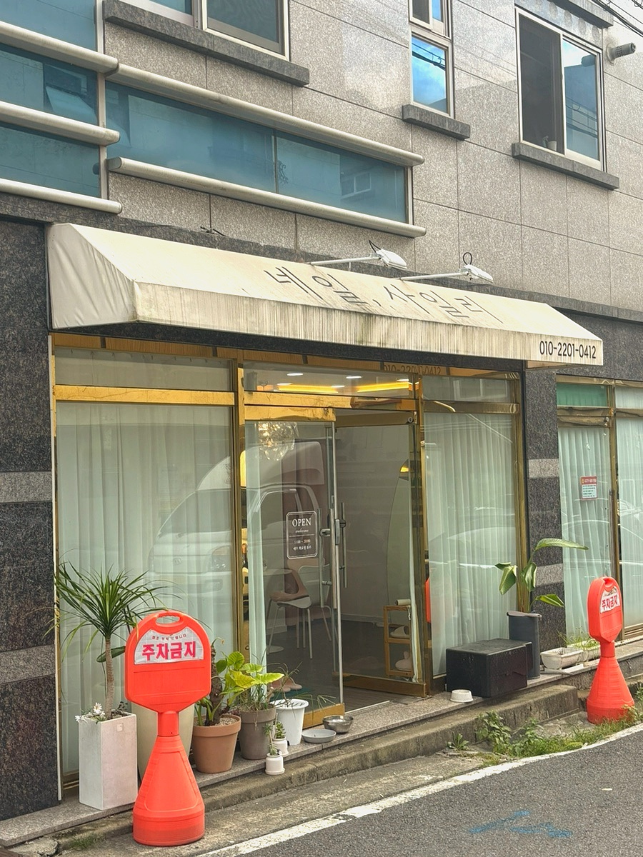 네일사일리 이미지