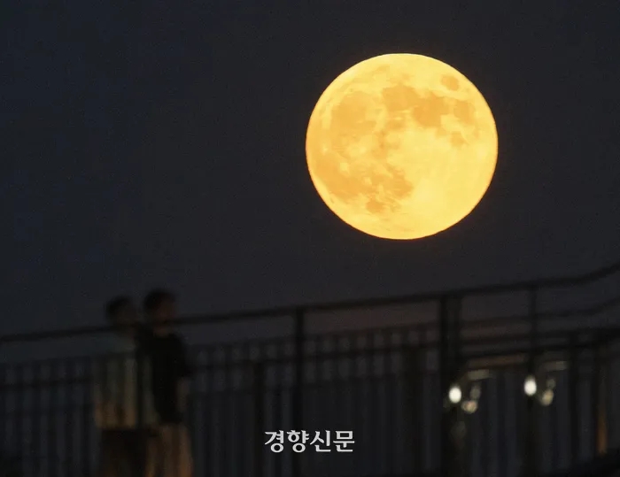 종로이발 이미지