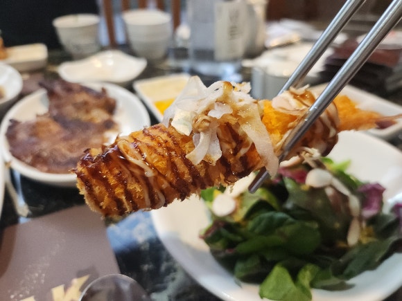 참치생각 이미지