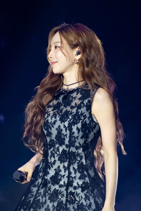 쉬크헤어 이미지