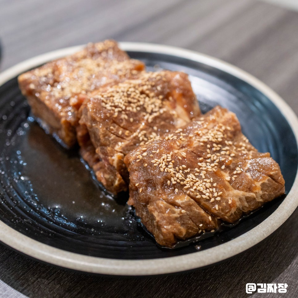 호지원 이미지