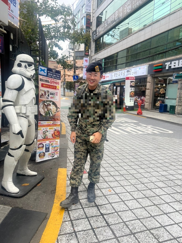 빅보스통신 이미지