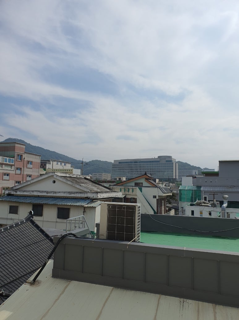 구슬방당구장 이미지