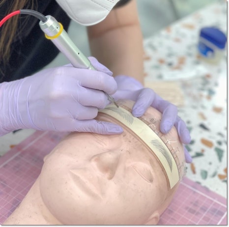 디자인이츠 이미지
