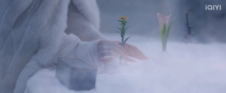 (주)설곡 이미지