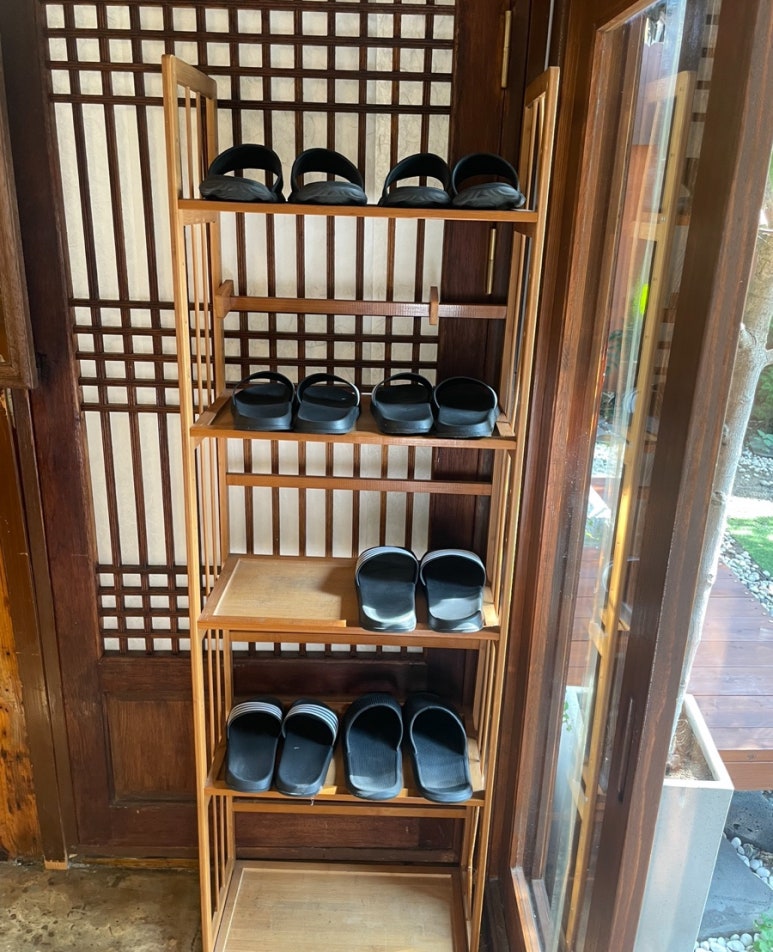 대구펜션 원향 이천점 이미지
