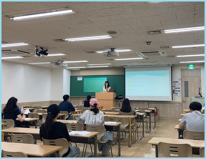 홍지인 이미지