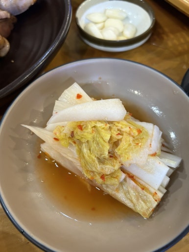 족발이 땡기는날 수정점 이미지