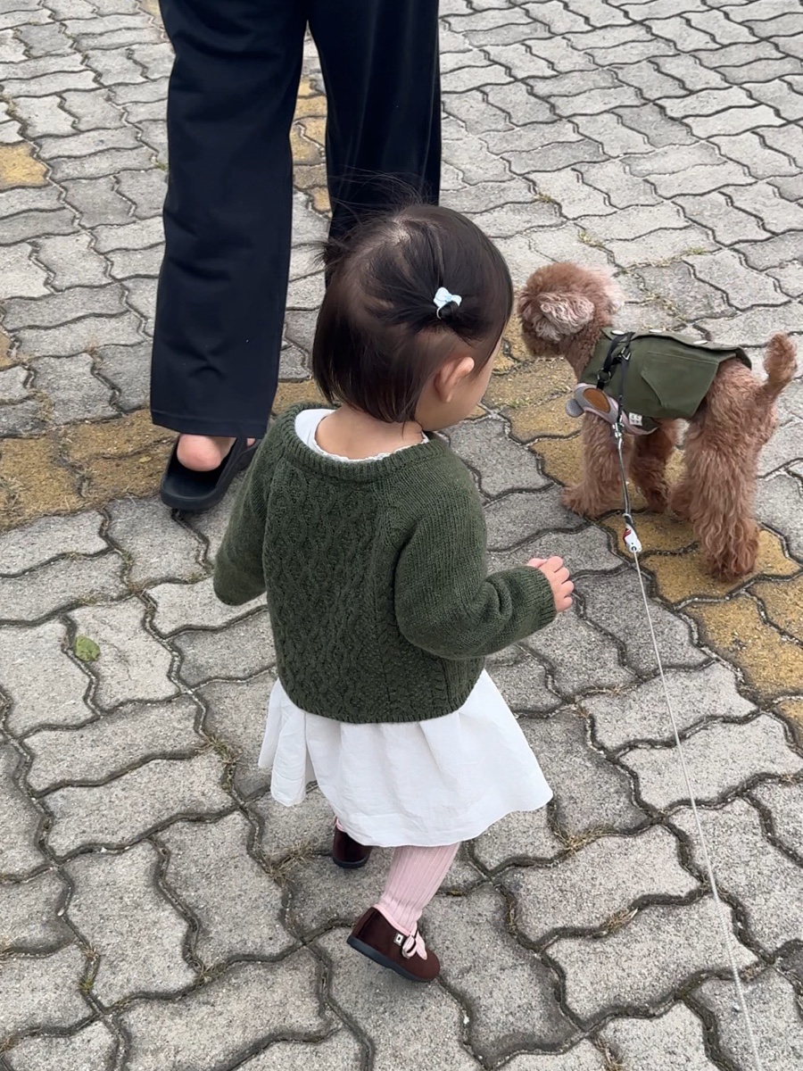 도레미양품 이미지